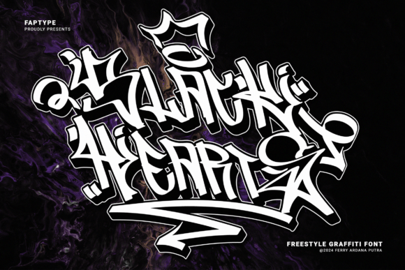 Black Hearts: A Bold Font for Handmade Creations